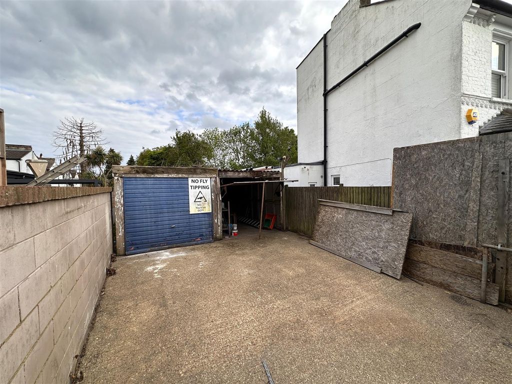 Property photo 2 of 4 Img_5259.Jpg