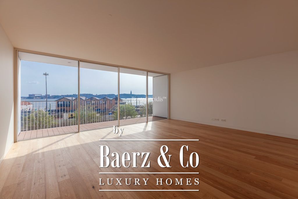 Property photo 1 of 35