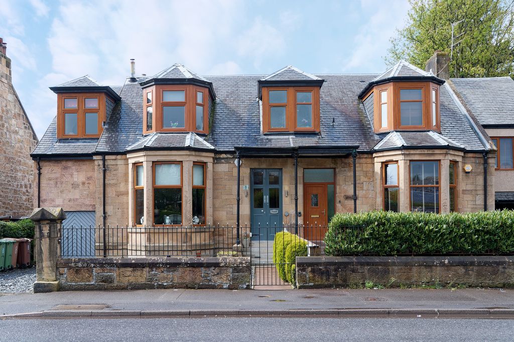 Property photo 1 of 37 Primary Property Image