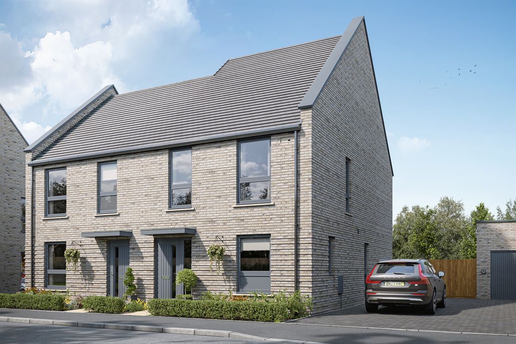 Property photo 1 of 4