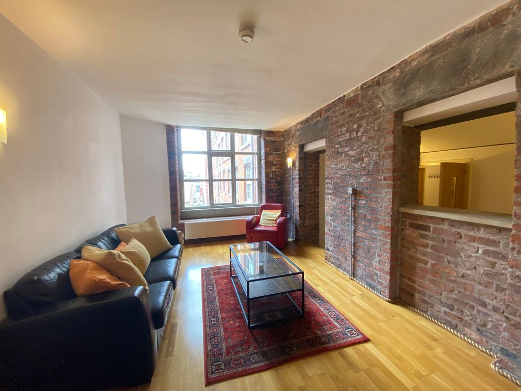 Property photo 1 of 19 Img_33673_41_Original.Jpg