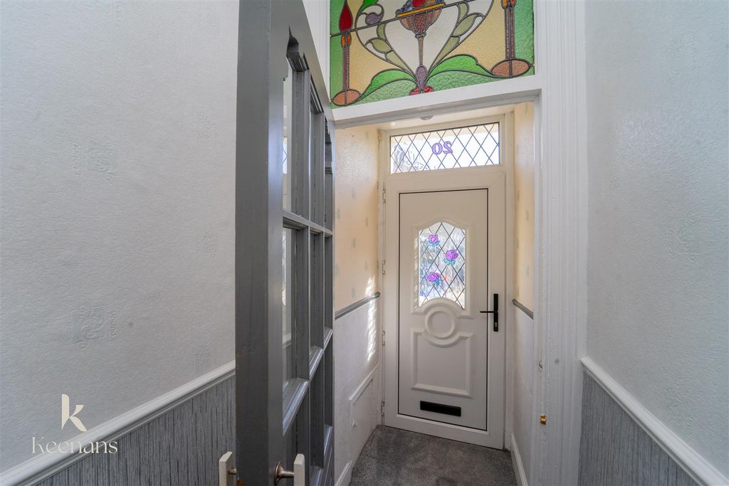 Property photo 2 of 18 20-16.Jpg