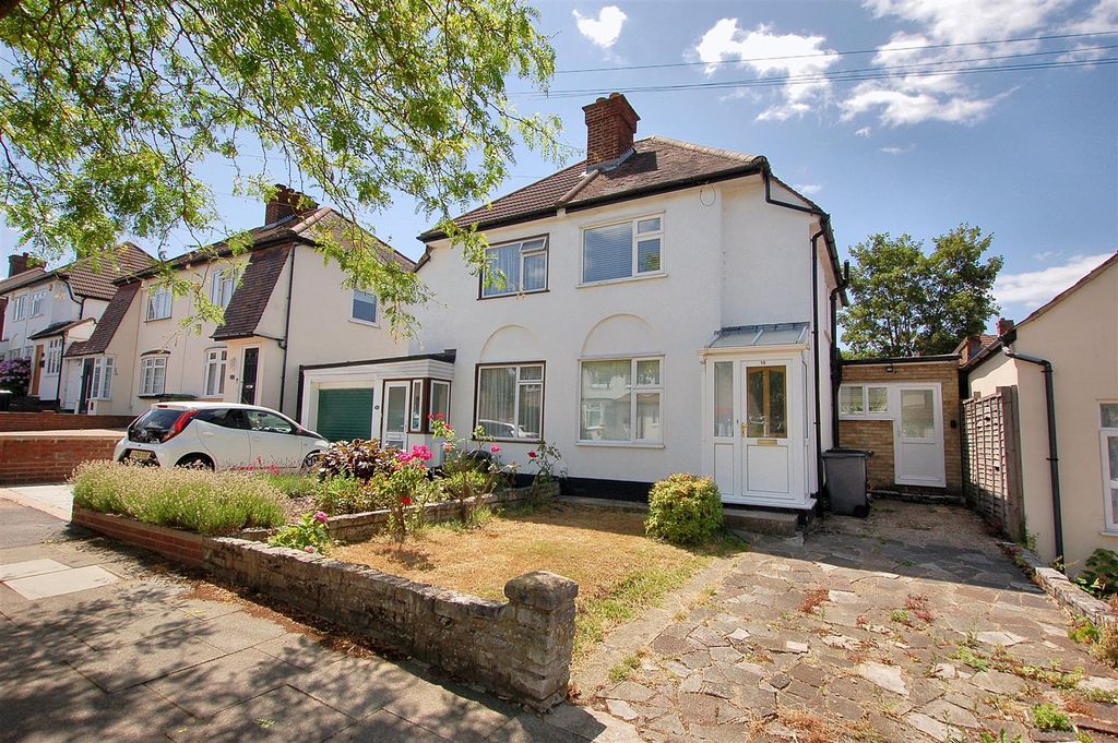 Property photo 1 of 13