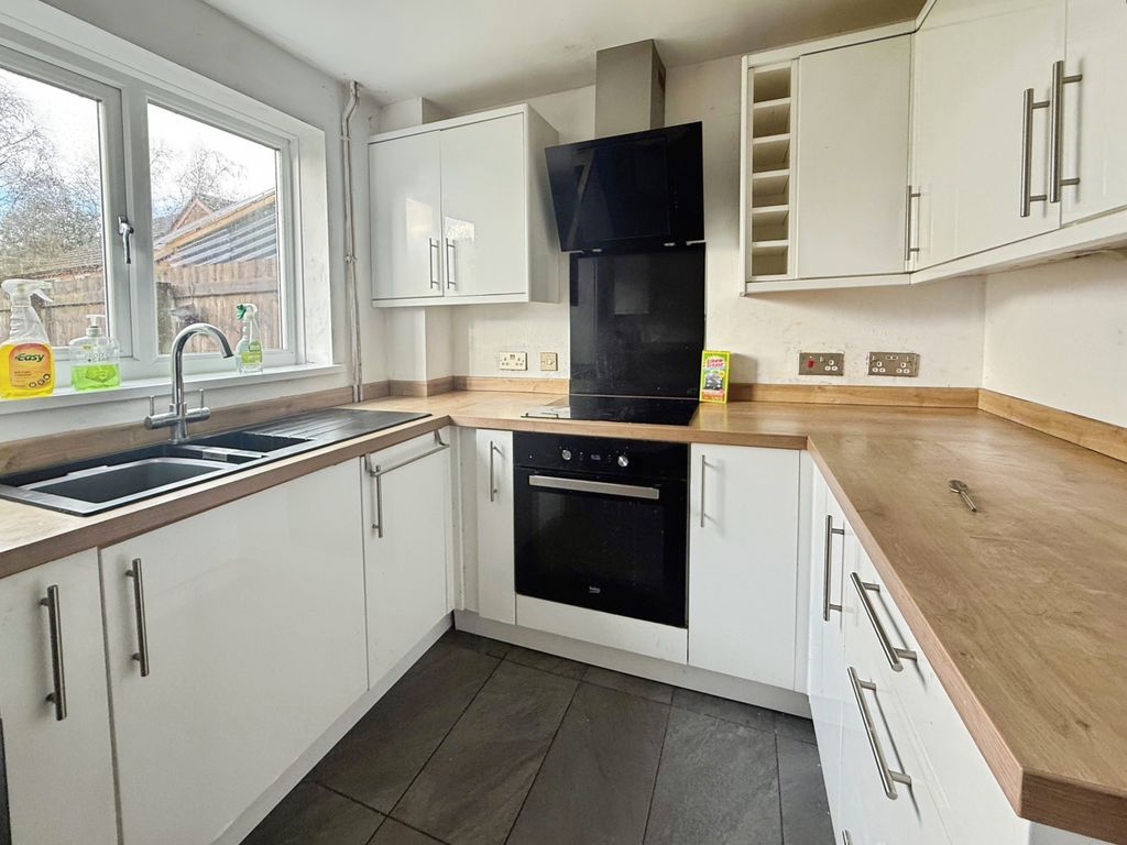 Property photo 2 of 12 Front