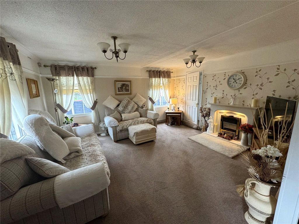 Property photo 2 of 11 Picture No. 02