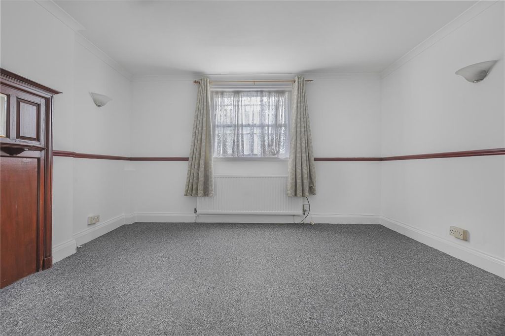 Property photo 3 of 8 8Y3A6543 Copy.Jpg