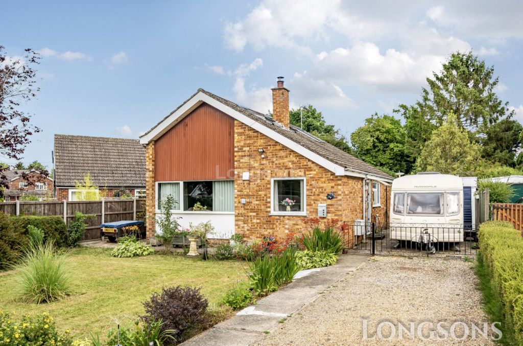Property photo 1 of 20
