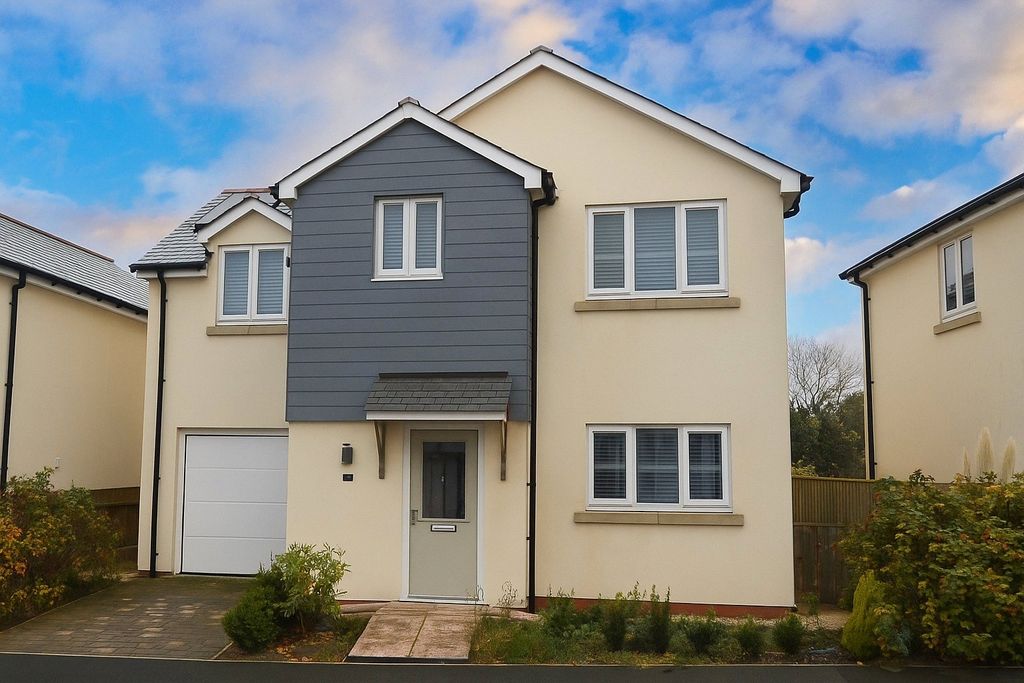 Property photo 1 of 13 Picture No. 17