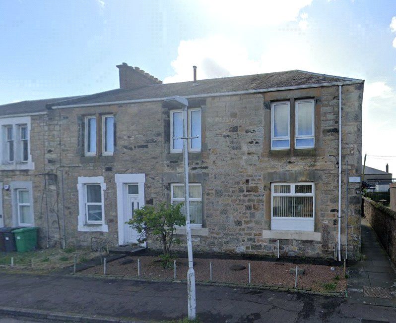 Property photo 1 of 1 Picture No. 01