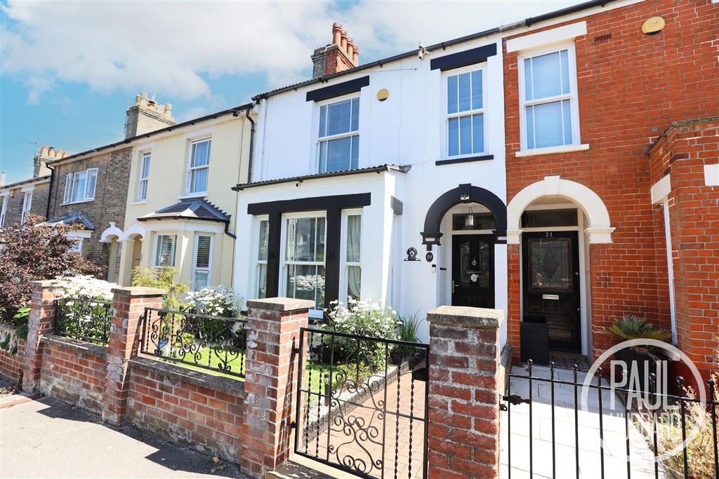 Property photo 1 of 31 7R5A2401.Jpg