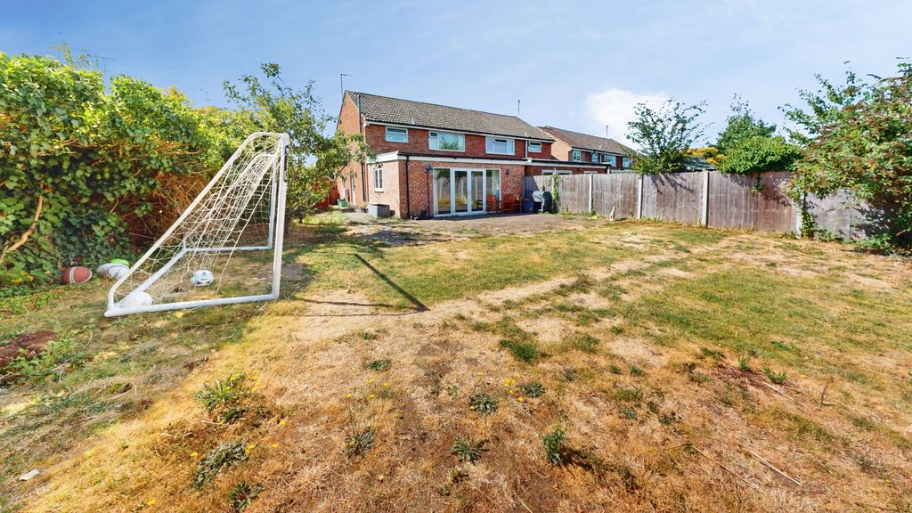 Property photo 3 of 19 Aab13Ac8-08112026_161006
