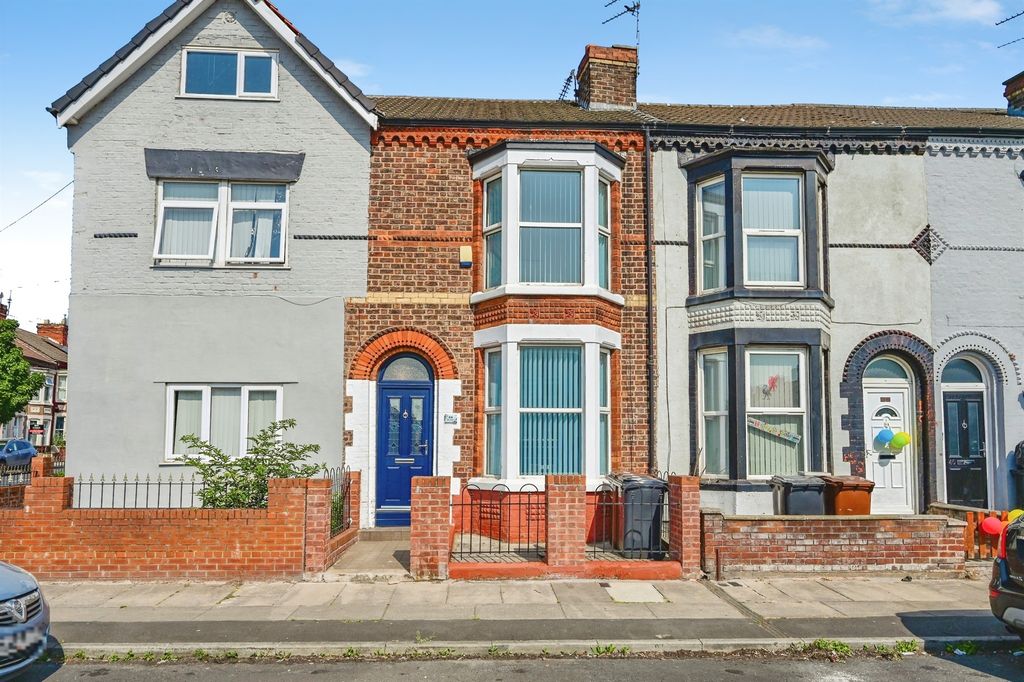 Property photo 1 of 10