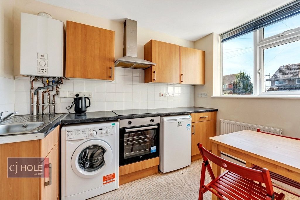 Property photo 2 of 6 Picture No. 06