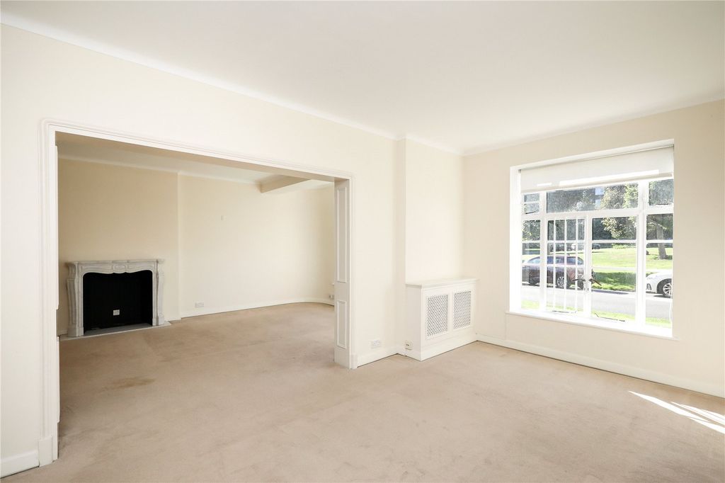 Property photo 1 of 16 Picture No. 02