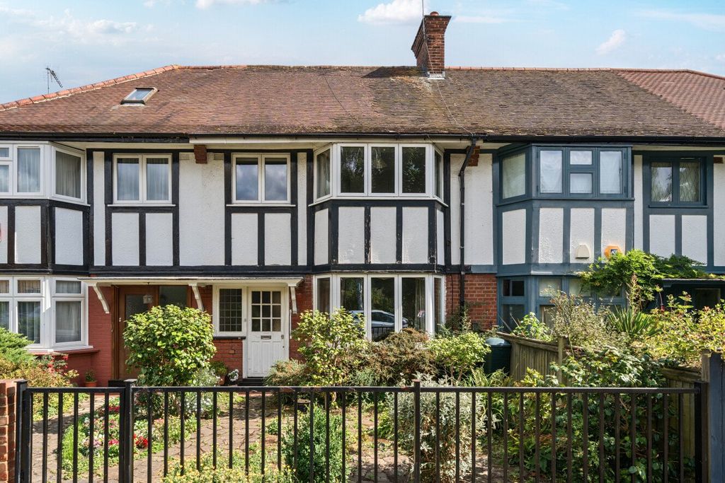 Property photo 1 of 11 Picture No. 02