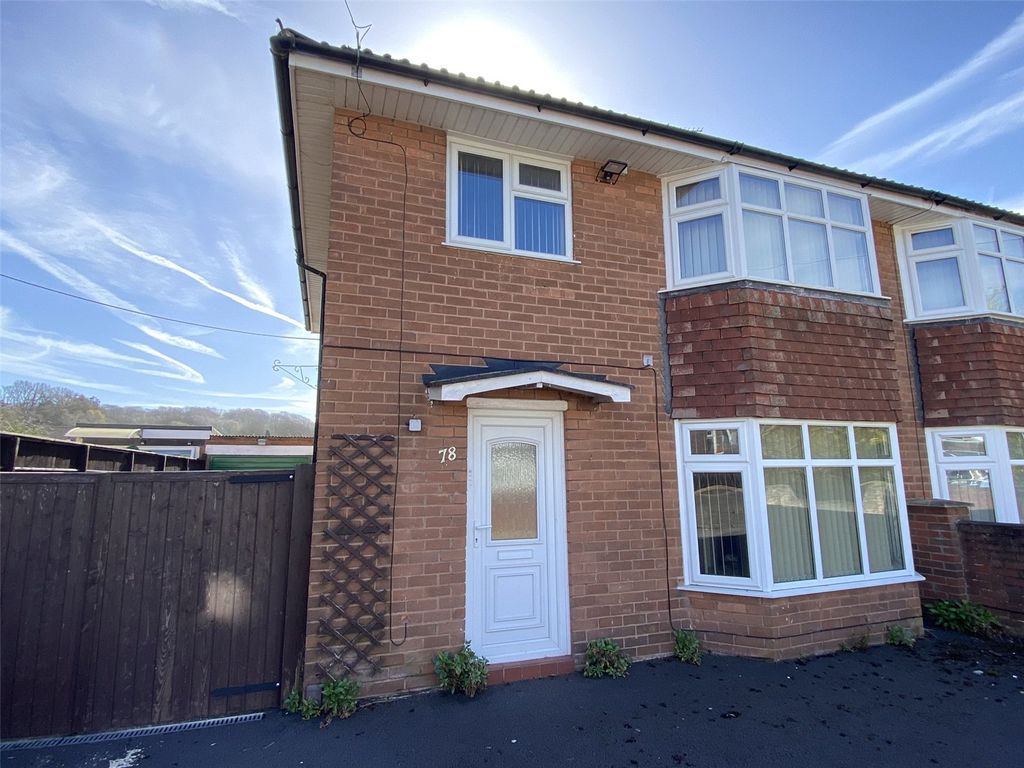 Property photo 1 of 15 Picture No. 02