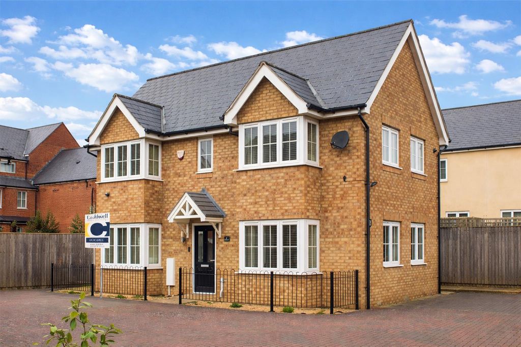 Property photo 1 of 13 1Bb62Cee-577A-48Fa-99C6-A8CD87Df1979.Png