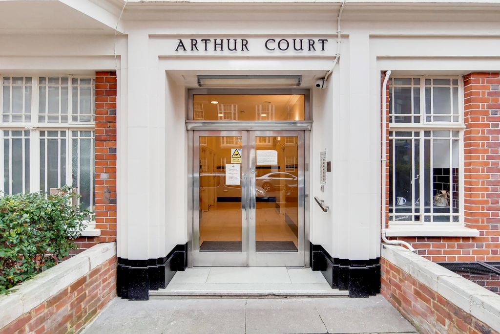 Property photo 1 of 7