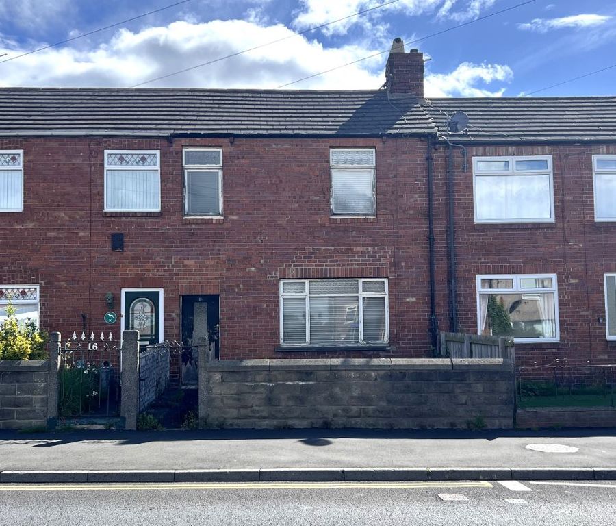 Property photo 1 of 2