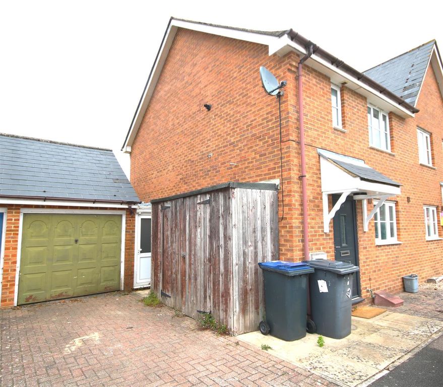 Property photo 1 of 31 Front 1.Jpg