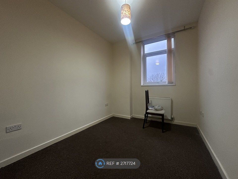 Property photo 3 of 4 Second Bedroom