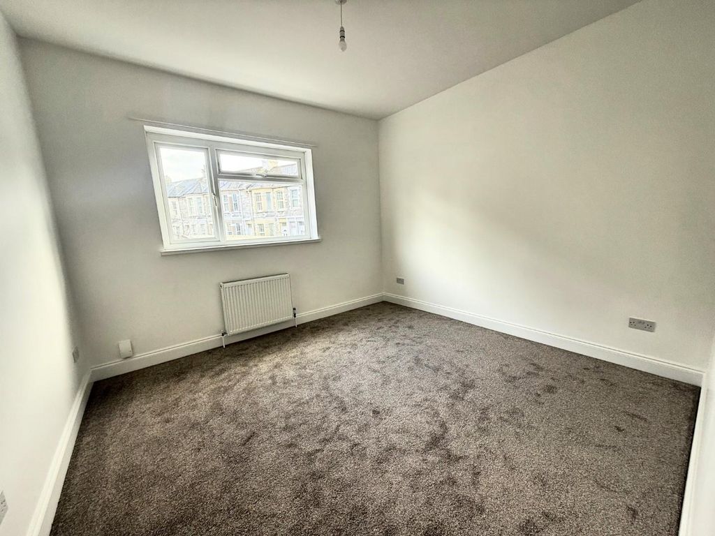 Property photo 2 of 7 Watts Master.Jpg