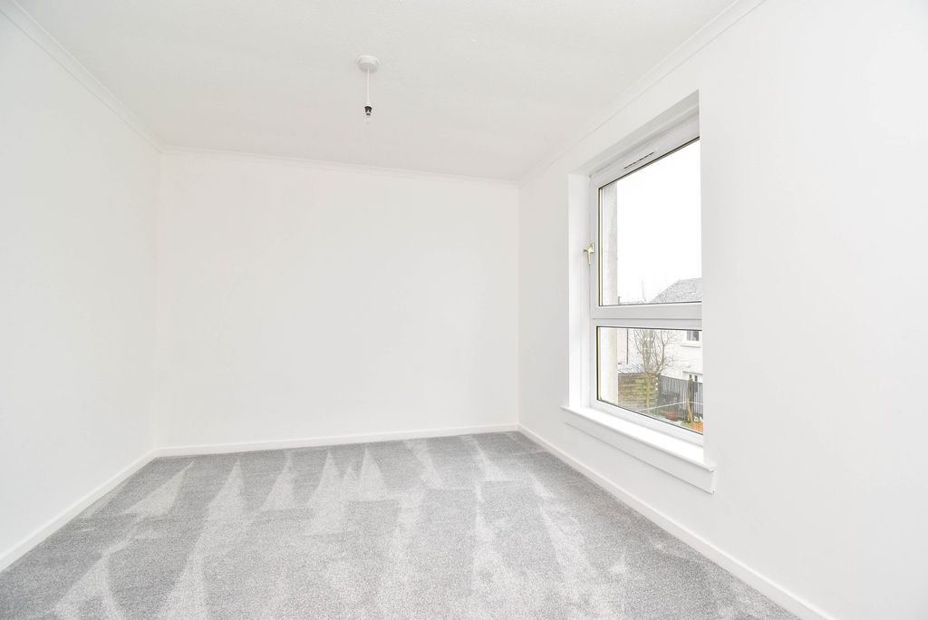 Additional image 8 of 3 bed terraced house to rentAfton Road, Cumbernauld G67