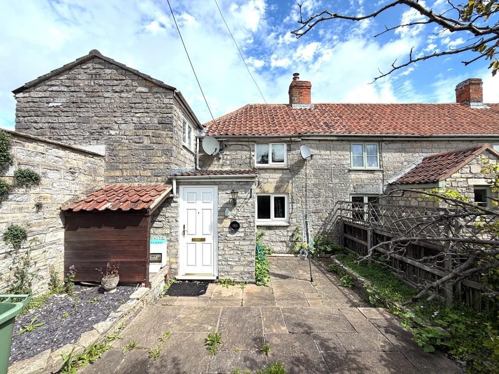 Property photo 1 of 8 Front.Jpg