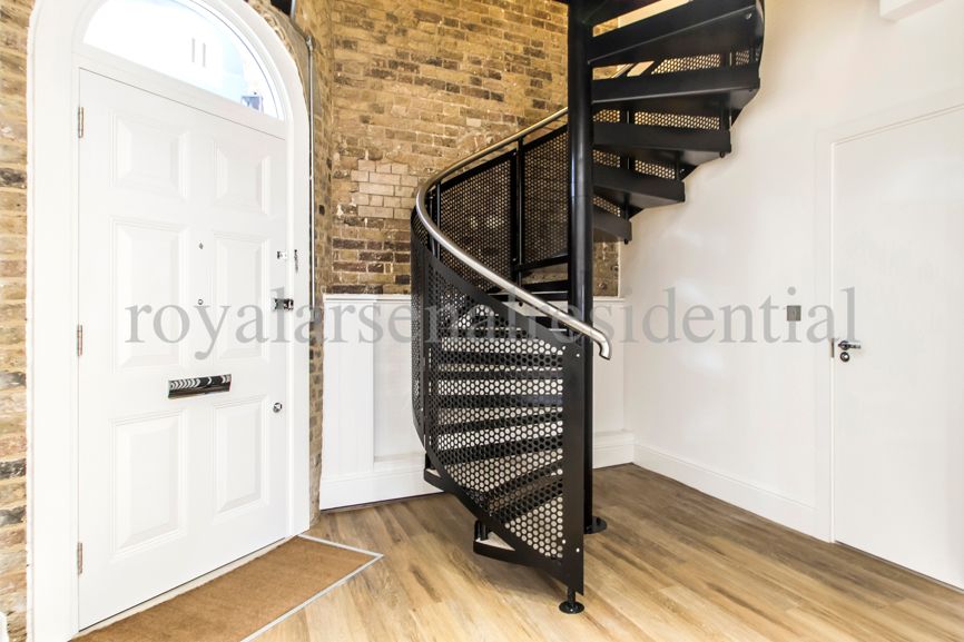 Property photo 2 of 12 11 Gun Carriage Walk_2