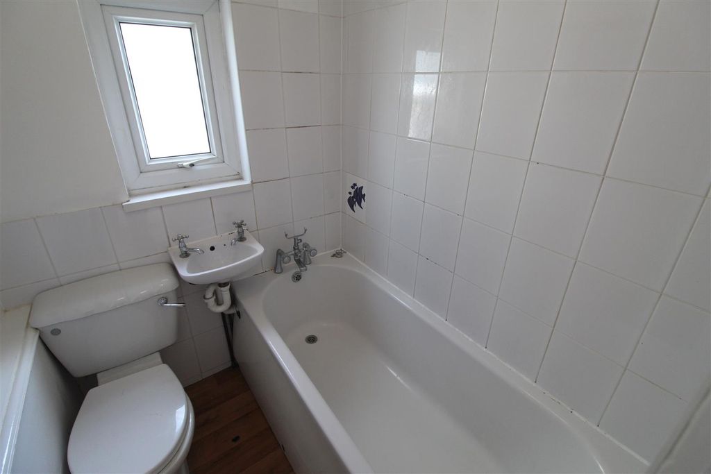 Property photo 3 of 34 Img_0791.Jpg