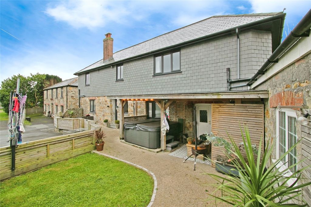 Property photo 1 of 28 Picture No. 49
