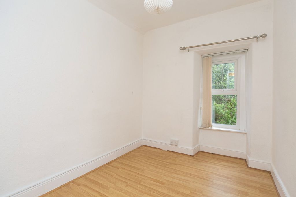 Additional image 11 of 2 bed detached house for saleBryn Road, Llanfairfechan LL33