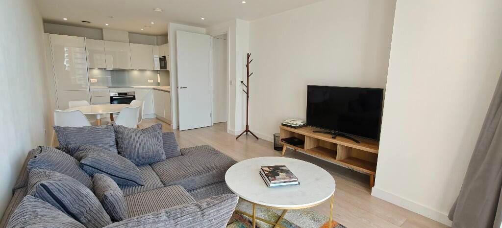 Property photo 3 of 12