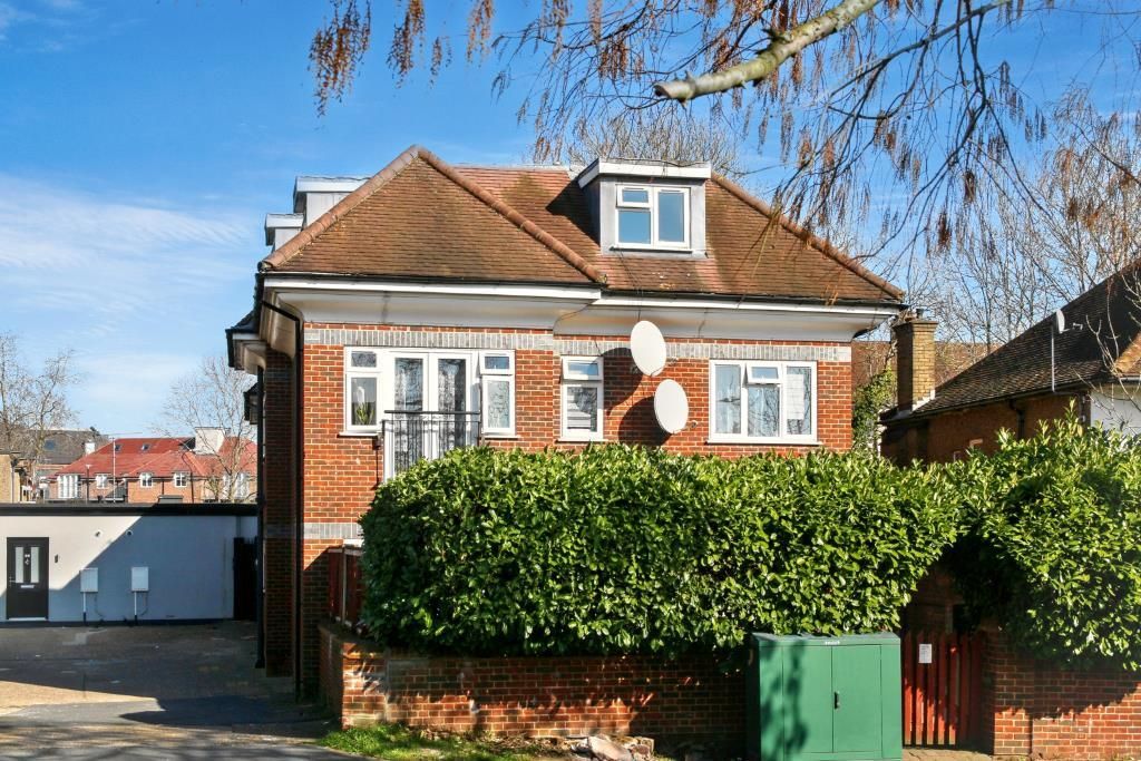 Property photo 1 of 6 Kixhdogkyum8L4Fjmuqfta.Jpg