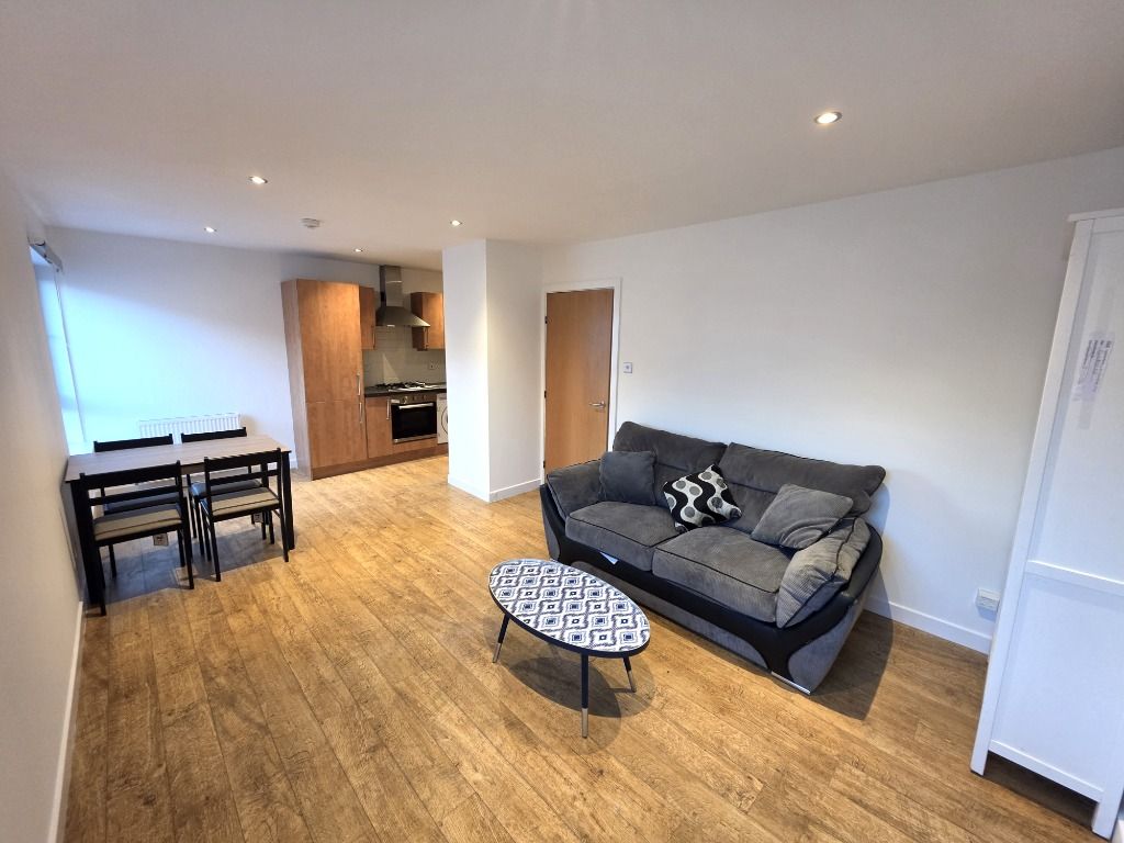 Property photo 1 of 14 Photo 1