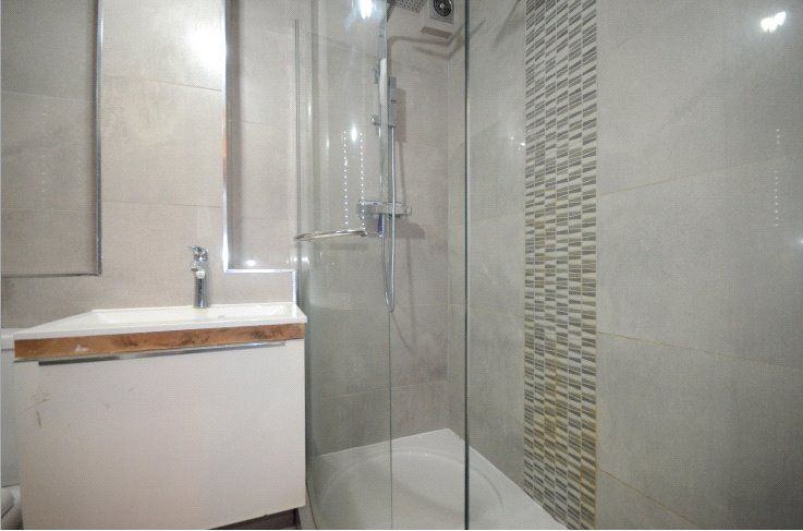 Property photo 3 of 6 Picture No. 04