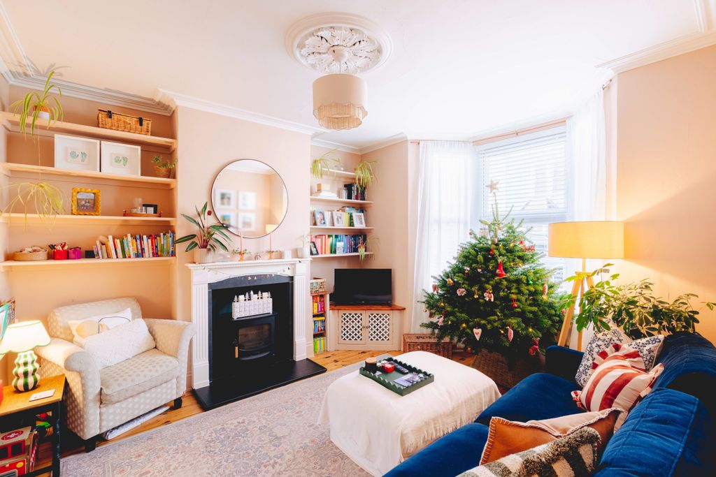 Property photo 3 of 24 Photo 3