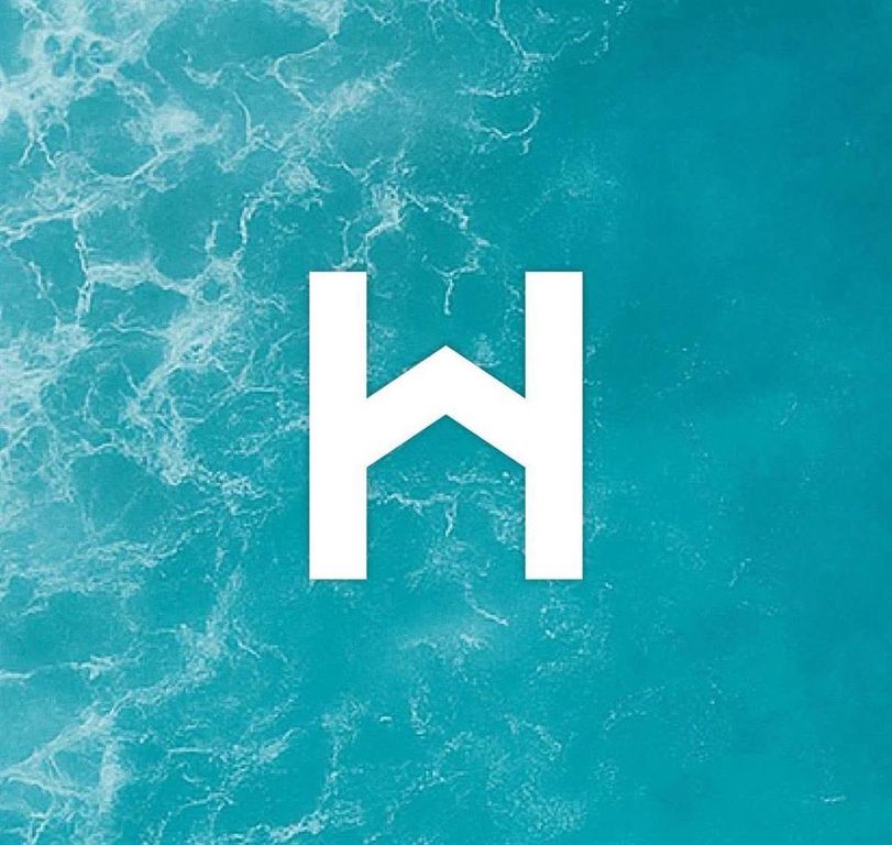 Property photo 3 of 3 Img_3294.Jpg