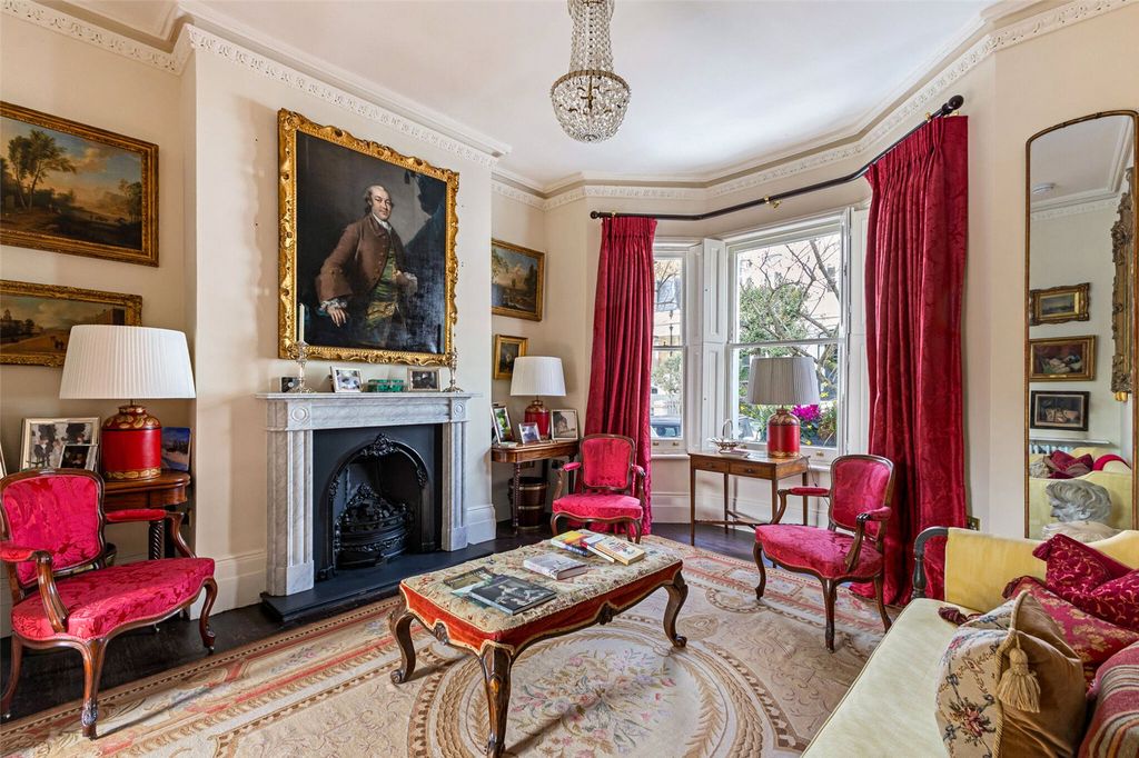 Property photo 2 of 12 Reception Room 2