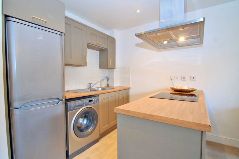 Property photo 2 of 15 Photo 1