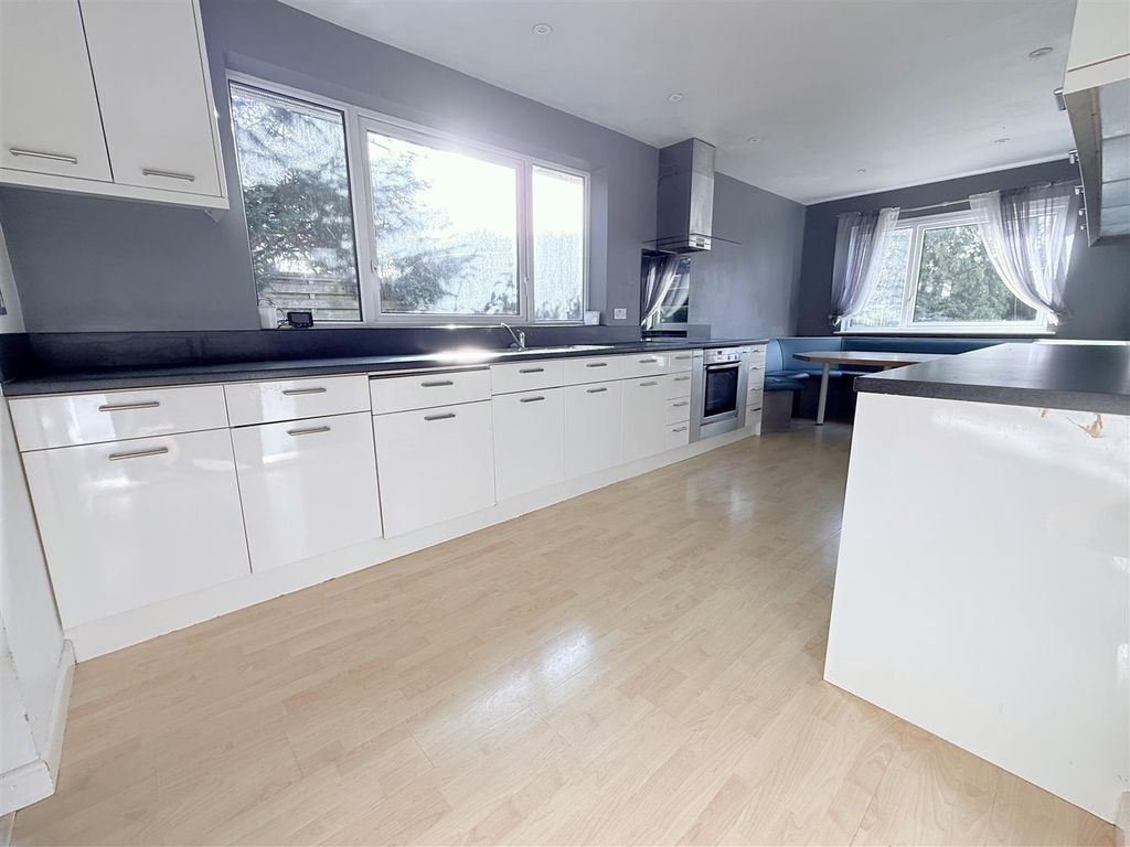 Property photo 2 of 22 Img_0248.Jpg