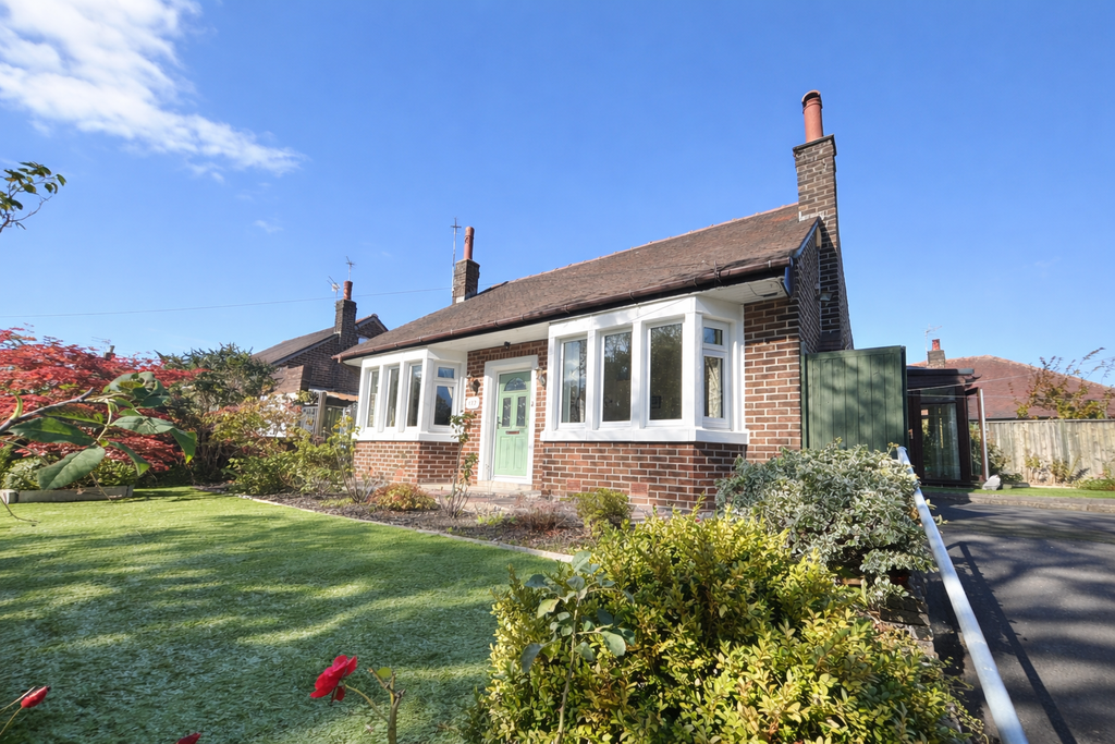 Property photo 1 of 33