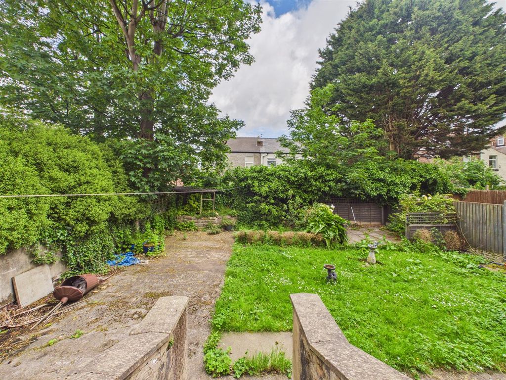 Additional image 30 of 5 bed semi-detached house for saleNorth Road, Birkenhead CH42