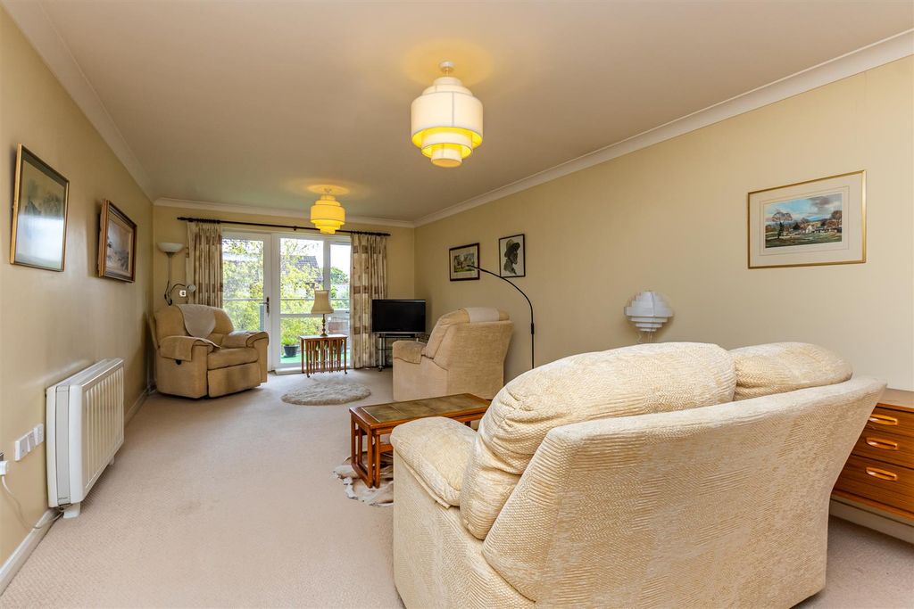 Property photo 3 of 20 Img_2908.Jpg