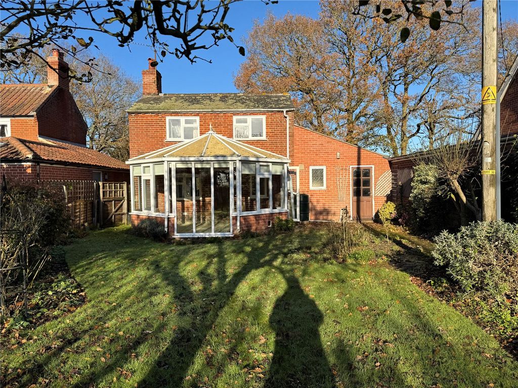 Property photo 1 of 12 Picture No. 13