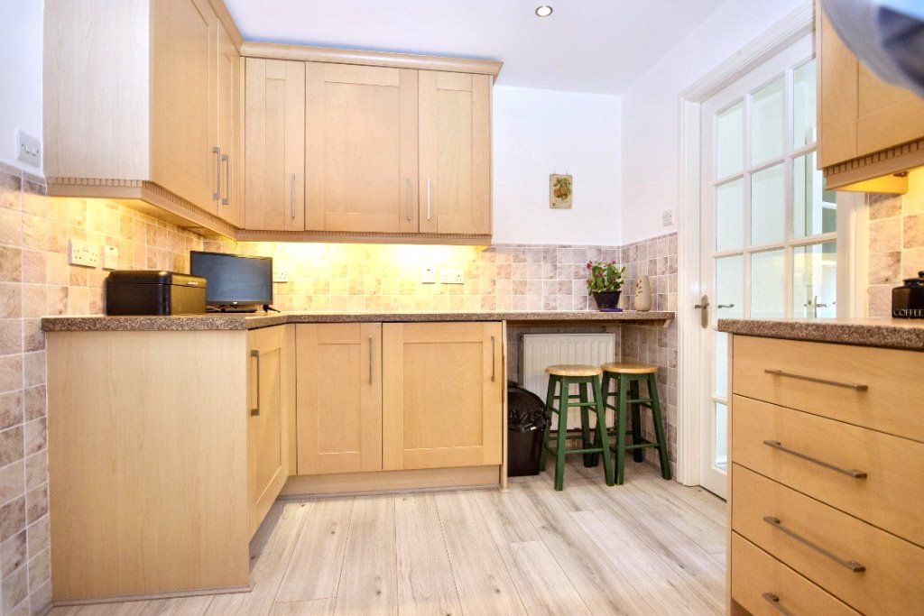 Property photo 3 of 14 Picture No. 12