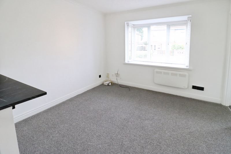 Property photo 2 of 6 Photo 1