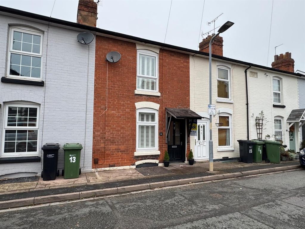 Property photo 1 of 17 Whatsapp Image 2025-10-14 At 11.04.52_81c224Fc.Jpg