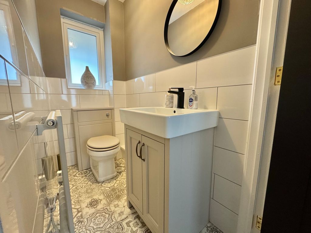 Additional image 18 of 4 bed detached house for saleOrchid Close, Bedworth CV12