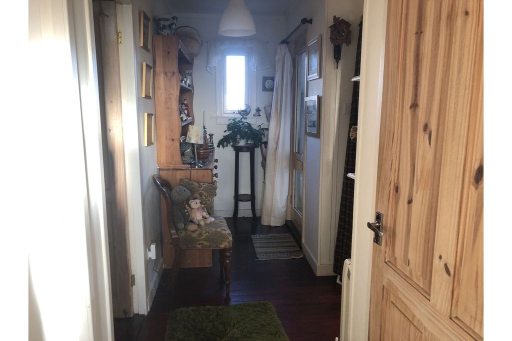 Additional image 17 of 3 bed detached bungalow for saleGriminish, Isle Of Benbecula HS7